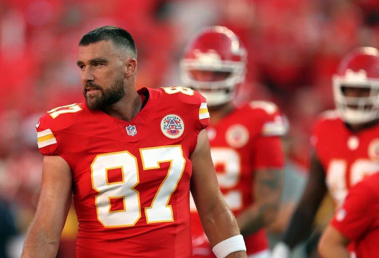 NFL 2025 Week 1: How To Watch Every Game This Week