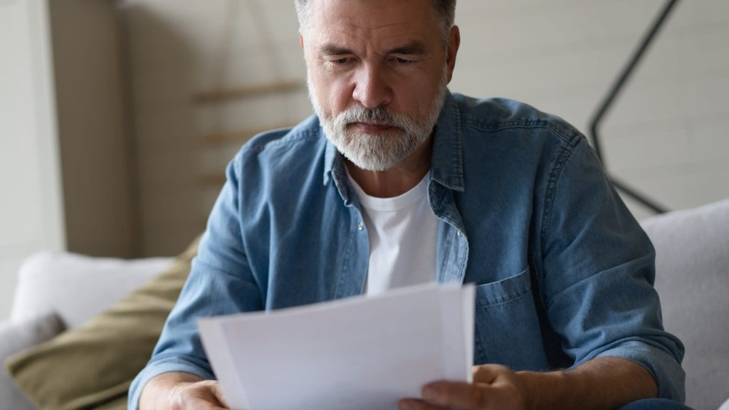 5 Key Signs You Should Switch Banks In Retirement