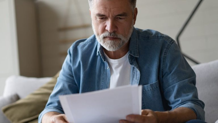 5 Key Signs You Should Switch Banks In Retirement