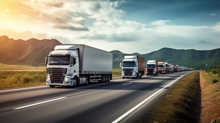 Should You Invest In Paccar (PCAR)?