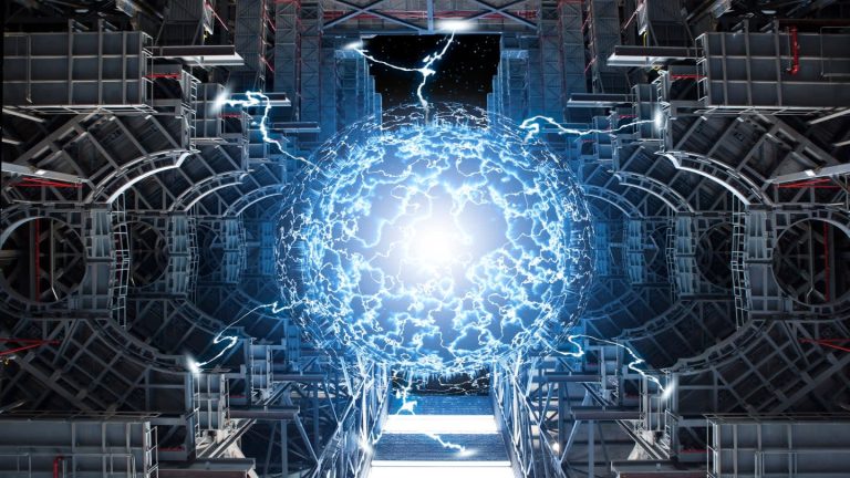Deep Fission Goes Public With $30m Private Placement Offering