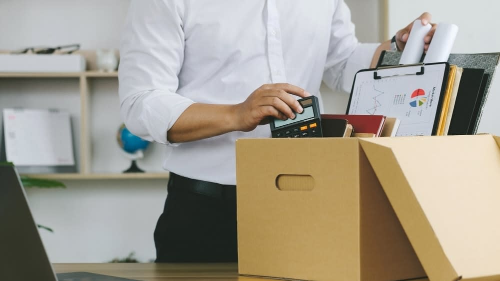 Seattle Gaming Startup Rec Room Cuts Half Its Workforce As Unicorn Dreams Fade Despite $3