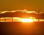 Labor Under Internal Pressure To Commit To At Least 70% Emissions Reduction By 2035