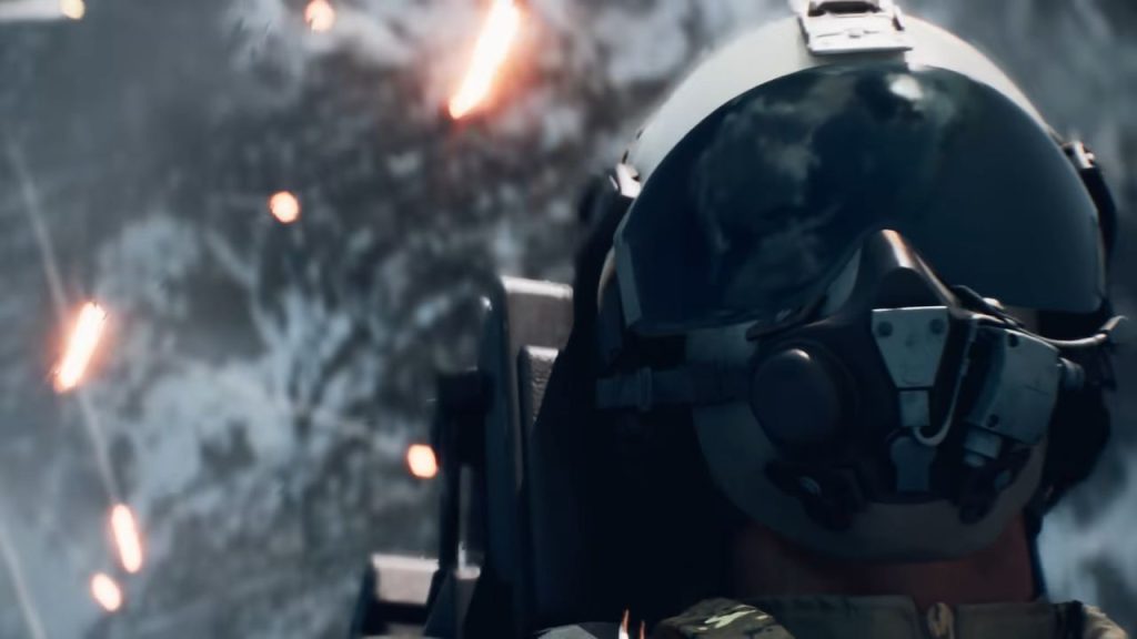 'Min Spec Is Certainly One Of Our Most Important': Battlefield 6 Dev Says Low End Build Players Were A 'meaningful Percentage' Of The Beta, And He Aims To Keep It That Way