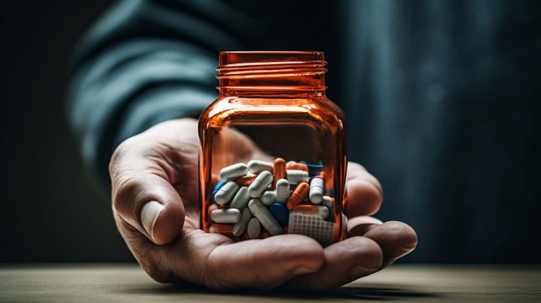Leerink Partners Maintained A Buy On Merck & Co (MRK)