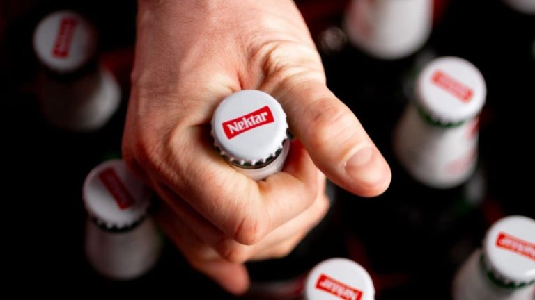 Olvi Acquires Bosnia And Herzegovina Brewery Banjalucka Pivara