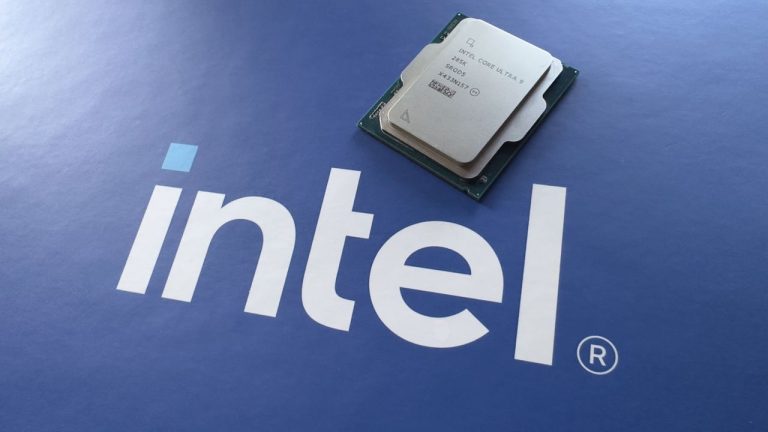 Even After Performance Fixes And Price Cuts, Intel's CEO Admits That It 'fumbled The Football' With Arrow Lake CPUs But Claims That Nova Lake Will Fix Everything