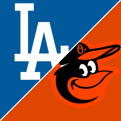 Follow Live: Dodgers' Yoshinobu Yamamoto Working On No Hitter Vs