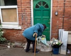 Son Who Found Mother’s Body After Storm Babet Calls For More Flood Defence Money