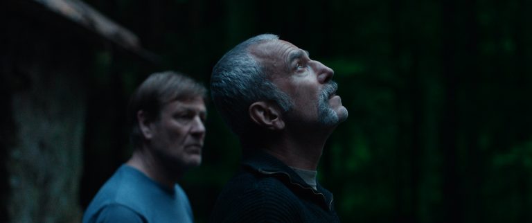 London Film Festival: Daniel Day Lewis & Yorgos Lanthimos Among Names Set For Screen Talk Sessions