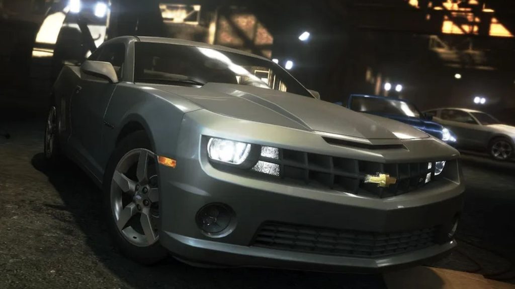 The Crew Is Set To Spring Back To Life As Fan Made Server Emulator Project Prepares To Launch Later This Month