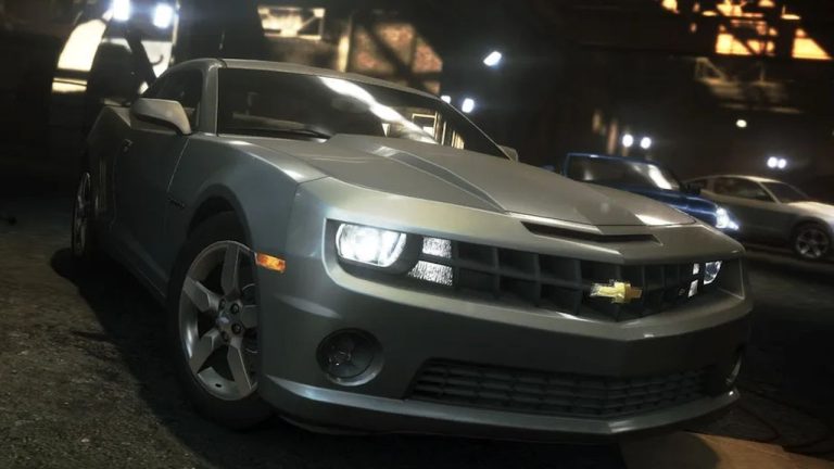 The Crew Is Set To Spring Back To Life As Fan Made Server Emulator Project Prepares To Launch Later This Month