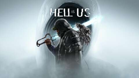 Hell Is Us   Guides Hub