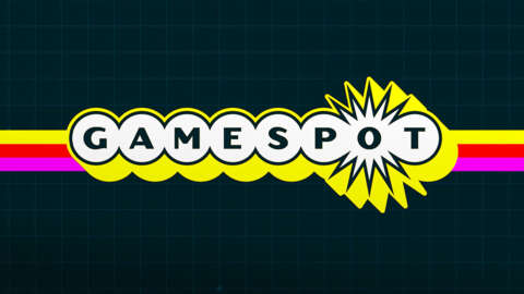 Make GameSpot Your Preferred Source For Gaming News, Reviews, Deals, And Guides On Google