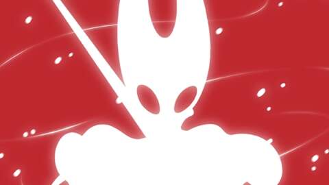 Hollow Knight: Silksong's Price Is Cheaper Than You Might Have Guessed