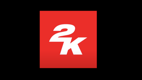 2K Shutting Down Servers For These Two Games Soon
