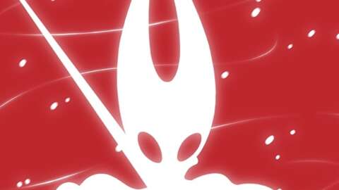 Hollow Knight: Silksong Release Date And Time