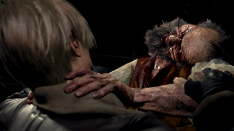 Resident Evil: Release Date, Cast, And Everything Else We Know About The Reboot Movie