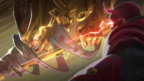 Marvel Rivals Launches On PS4 In Season 4, Two New Heroes Confirmed