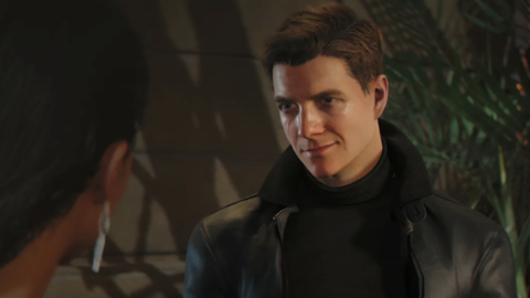 New James Bond Game 007 First Light: Release Date, Trailer, Cast, And Everything Else We Know