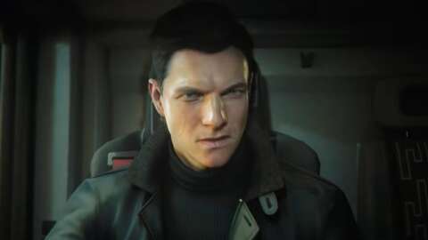 007: First Light Has Some Of The Biggest Levels That Hitman Dev Has Ever Built