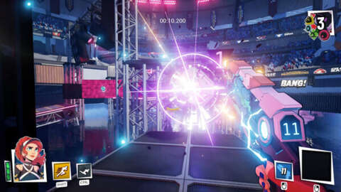 Don't Forget That Games Other Than Hollow Knight: Silksong Are Out Today, Too