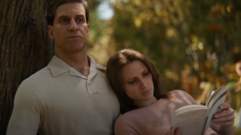 Spielberg Wanted To Make A Call Of Duty Movie But Activision Passed, Here's The Reported Reason Why