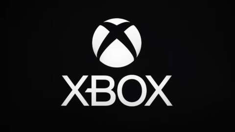 Former Bethesda Boss Pete Hines Has Strong Words About Subscription Services In Gaming