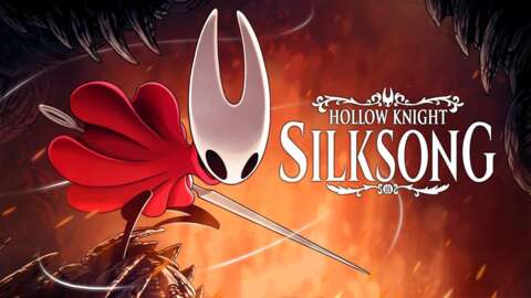 Hollow Knight: Silksong   Guides Hub