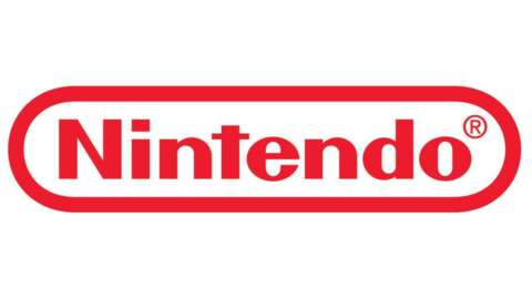 Court Orders Man To Pay Nintendo $2 Million To Settle Modding And Piracy Lawsuit