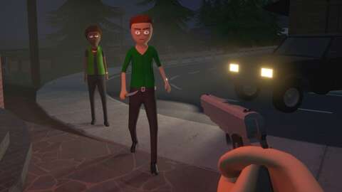 Shrooms Are Coming To Schedule 1 After Community Vote Win