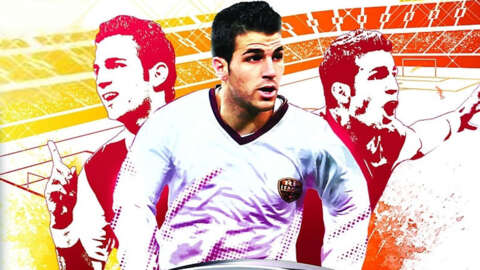 The Classic IPod Clickwheel Games Have Been Preserved