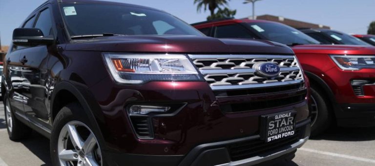 Americans Getting Run Over With Negative Equity — Here's What You Can Do About It