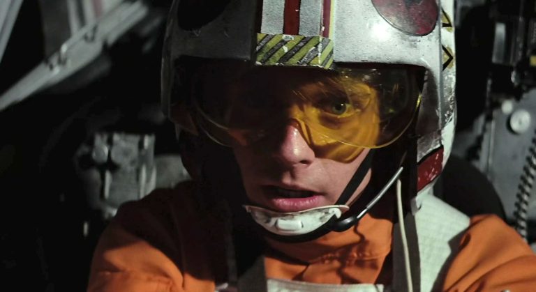 Star Wars: Starfighter Recruits The Genius Behind Top Gun: Maverick