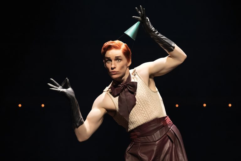 Facing Lawsuit, Broadway ‘Cabaret’ Producers Say Show Not In “Position Fiscally To Make Any Distribution To Investors”