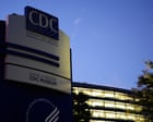 Why Trump’s Undermining Of US Statistics Is So Dangerous | Daniel Malinsky