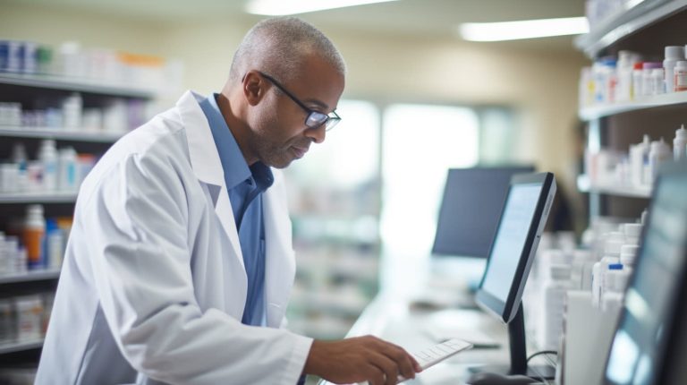 William Blair Reiterates A Buy On Amgen Inc (AMGN)