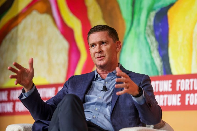 Brooks CEO Dan Sheridan Leads His Company With A Charlie Munger Inspired Mantra: Low Arrogance And A Bureaucracy Allergy