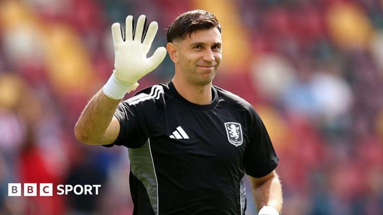 'Two Months Down The Line This Can Easily Be Forgotten'