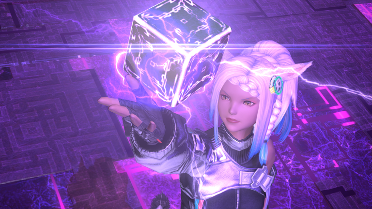 Final Fantasy 14's Latest Patch Makes Surprise Nerf To An Arduous 9 Year Old Dungeon Grind, And I Hope There's More Like It To Come