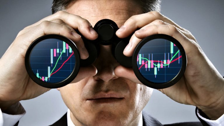 Goldman Sachs Revamps S&P 500 Target For 2026