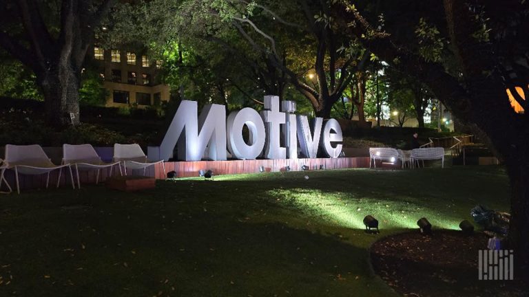 BREAKING: Motive Defeats Samsara In ITC Ruling, Marking Latest Win In Multi Year Legal Onslaught From Competitors