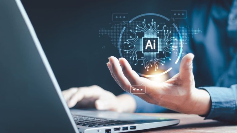 LayerX Secures $1bn Funding To Accelerate AI Initiatives