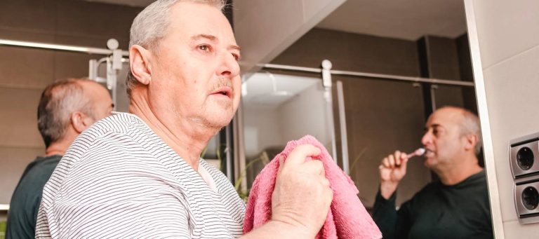 Roth Conversions Get Trickier Under Trump’s Bill — And Could Cost You Thousands Extra