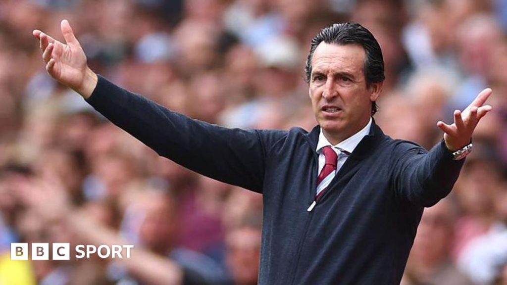 PSR Limitations 'scandalous'   Albrighton