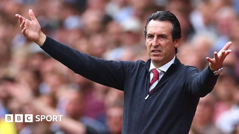 PSR Limitations 'scandalous' Albrighton