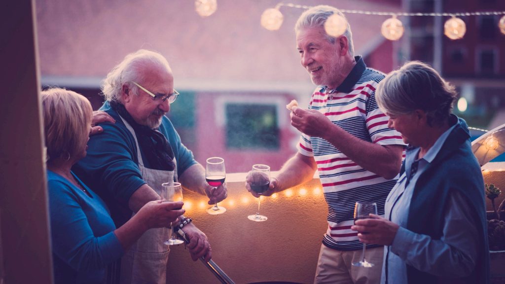 Want To Retire In A Cheap City? 6 Hidden Costs You May Not Have Thought About