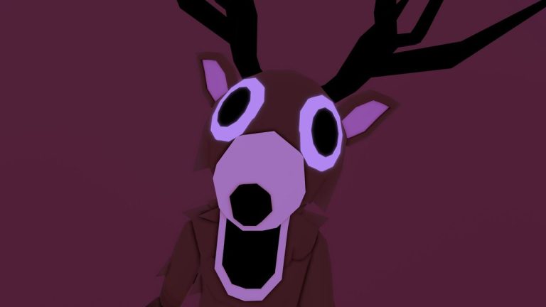 99 Nights In The Forest—Tips For Surviving The Deer, Owl, And Cultist Invasions