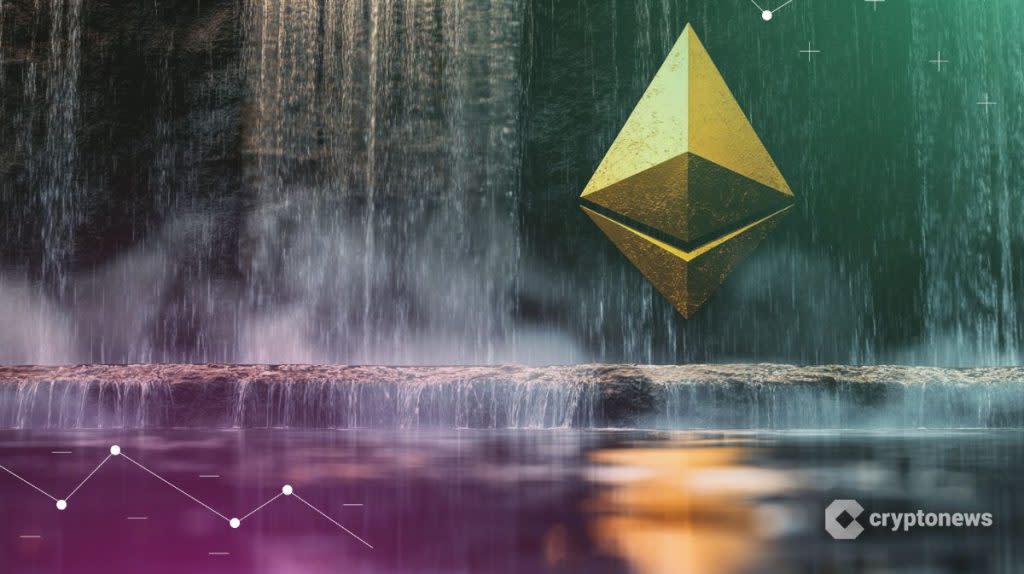 Grayscale Investments Launches Ethereum Covered Call ETF
