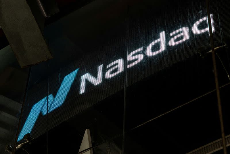 Ether Machine Raises $654 Million In Private Ether Financing As Nasdaq Debut Nears